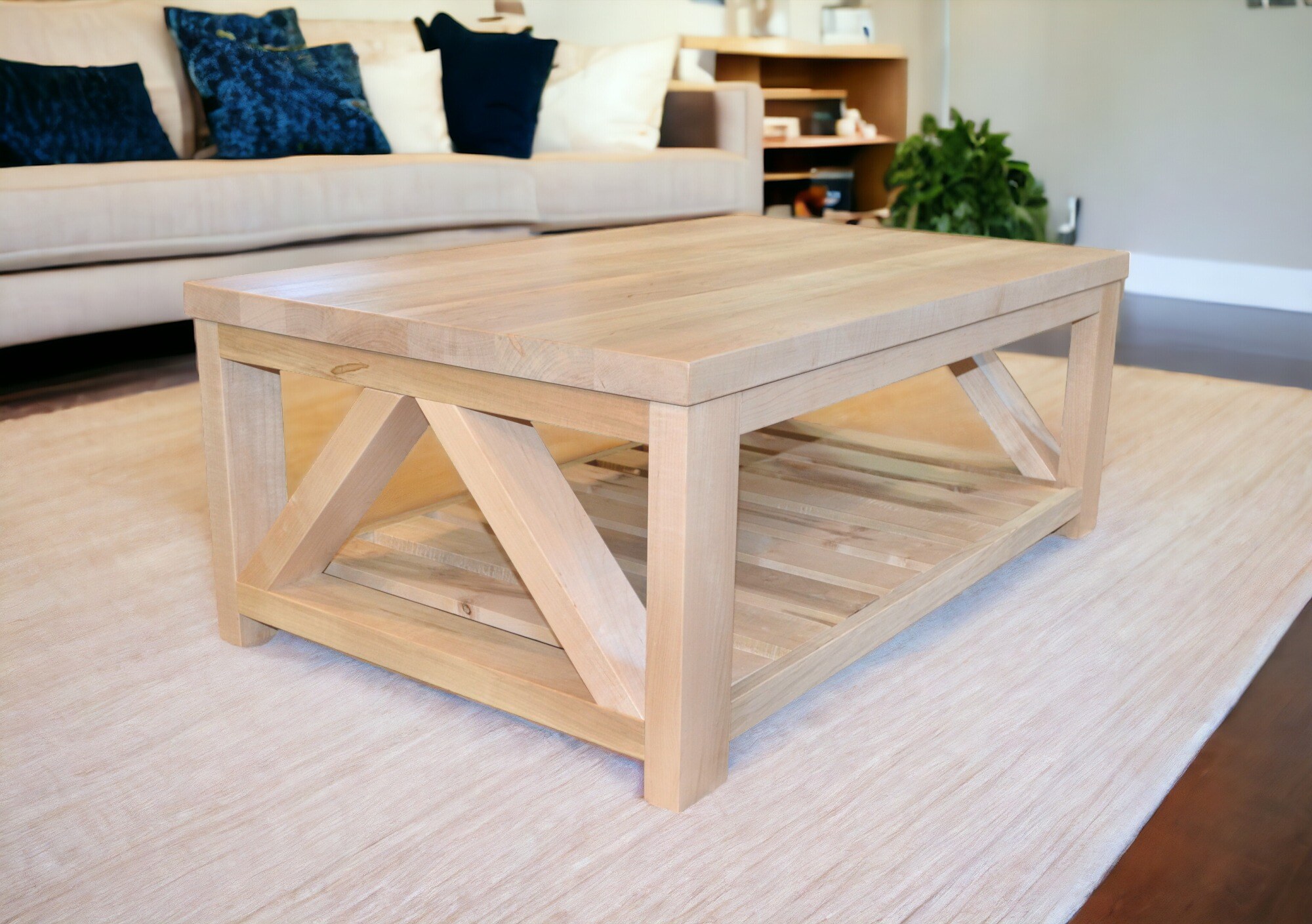 Living Room Furniture